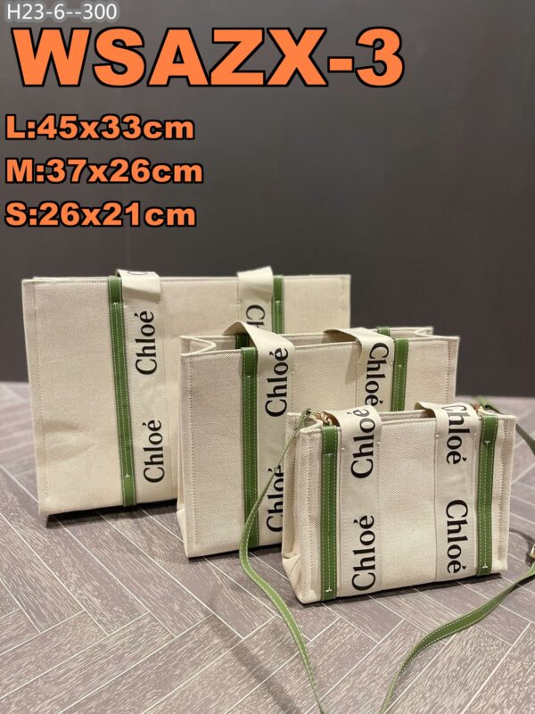 Jam549 Chloe 450 57.99$ GBB - Image 2