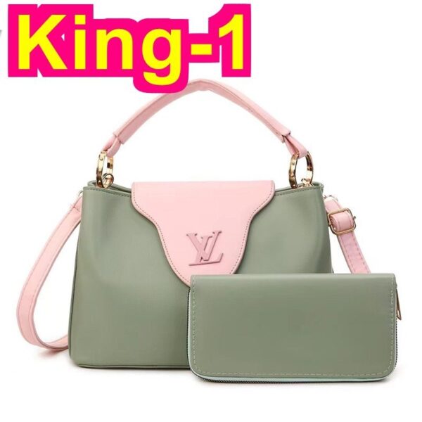 Jes3093 29$ LV - Image 2