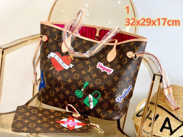 Jam1094 LV 1:1 68$ 500 GBB - Image 2
