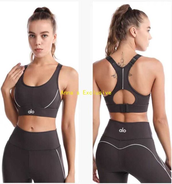 Jam4996 alo suit 36.99$ 268 GYYF - Image 2