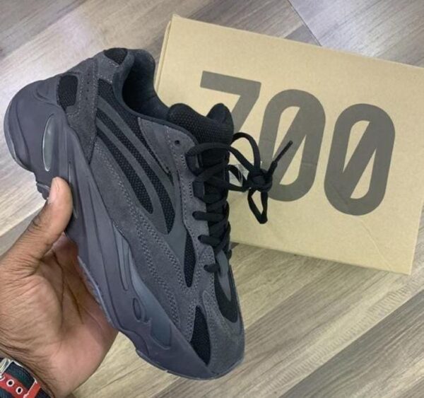 Jam4607 Yezi 500 ADIDAS 340 46$ PTX - Image 2