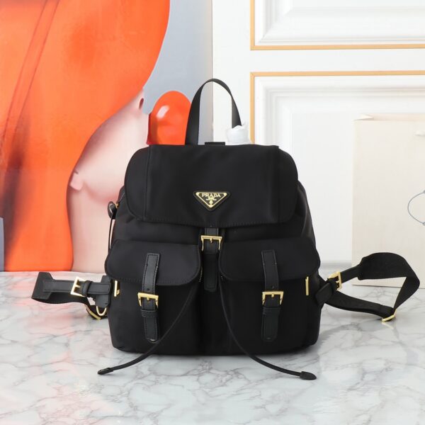 Jam5366  PRADA 69.99$ - Image 2