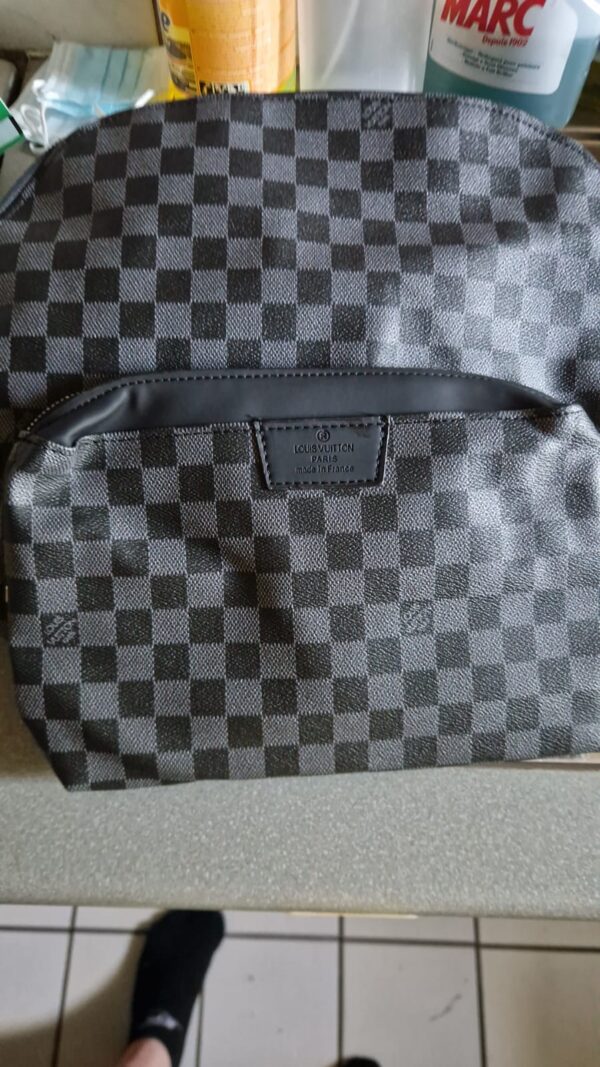 Jam42 LV 78$ 280 ZSBB - Image 2
