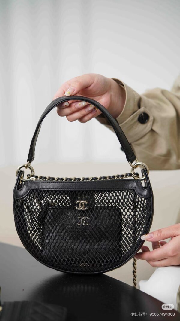 Jam5326  Chanel 64.9$ - Image 2