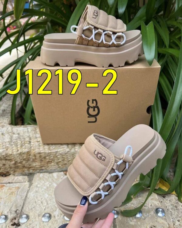 Jam1219 UG TOP 62.9$ 450 UGG2 - Image 2