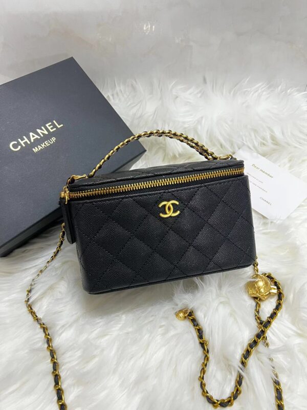 Jam544 Chanel 1:1 5A TOP 360 49$ GBB - Image 2