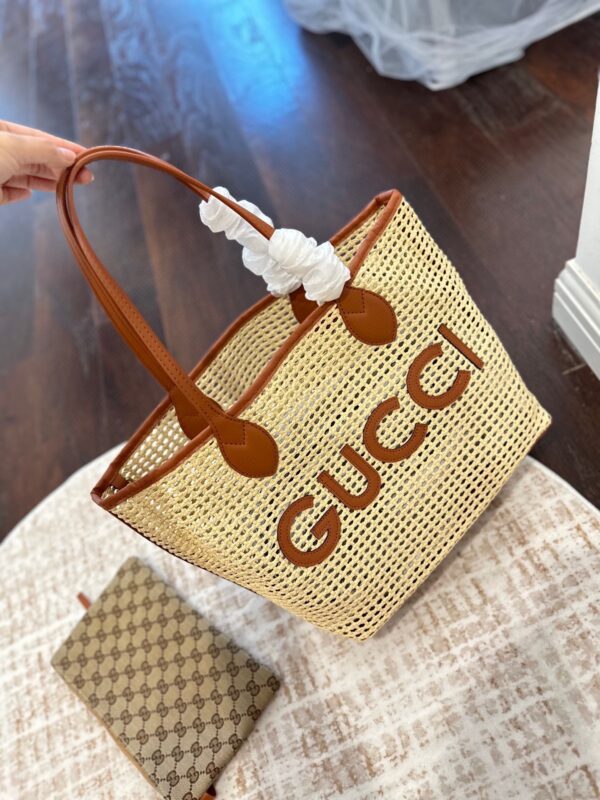 Jam5273  GUCCI  89$ - Image 2