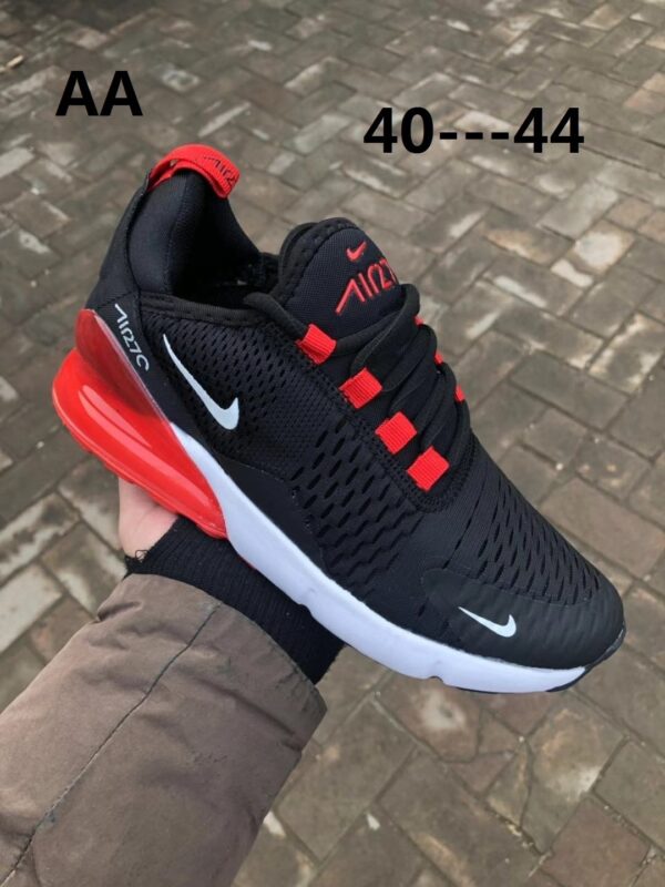 Jes2305 29.5$ Nike -JDX - Image 2