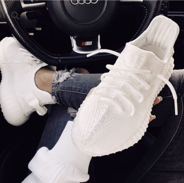Jam57 ADIDAS 305 42.99$ PTX - Image 2