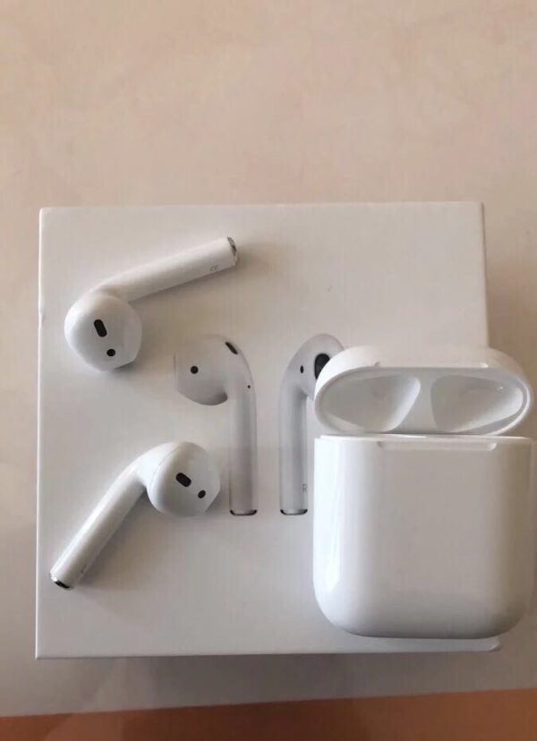Jam1111 Apple Wireless 79.99$ 580 DEJ - Image 2
