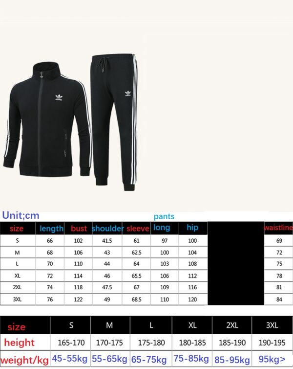 Jes1573 adidas 53.99$ - Image 2