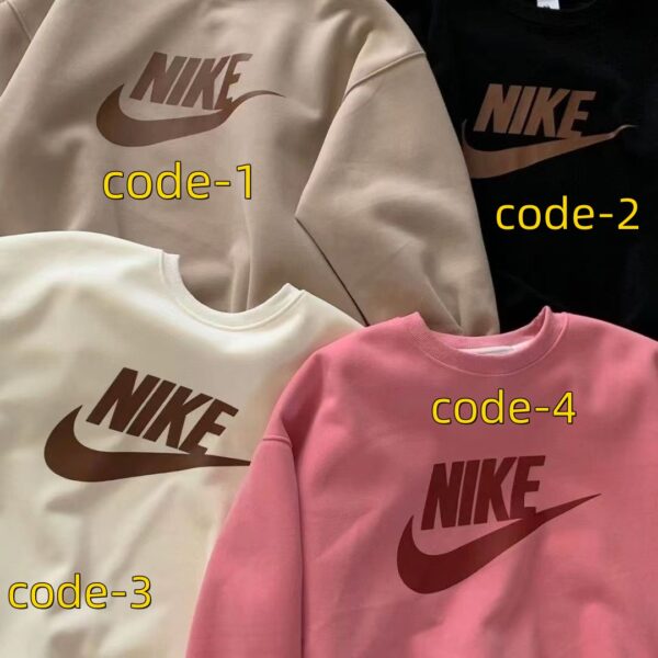 Jam2850 NIKE TOP 5A 230 32.9$ PDDYF - Image 2