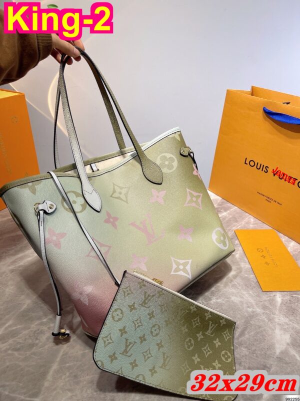 Jam3083 LV 5A+ 65$ 480 GBB - Image 2