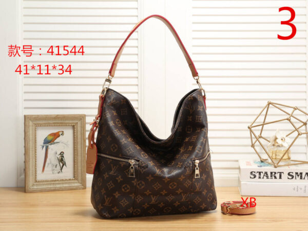 Jes2112 LV 32.23$ 41544 - Image 2
