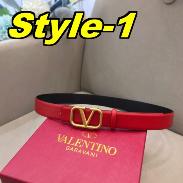 Jam5337 Valentino 48$ - Image 2