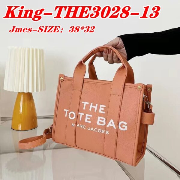 Jam3028 THE AAAAA 1:1 240 33$ PDDBB - Image 2