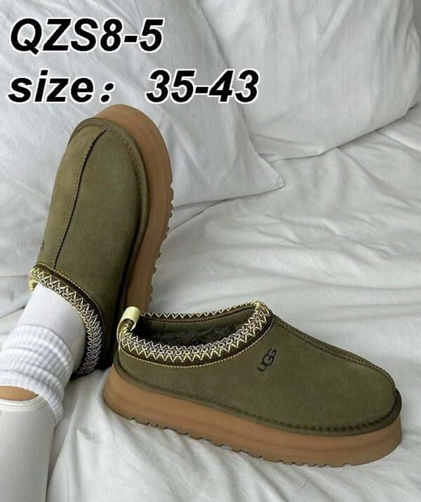 Jam6201 UGG 54.99$