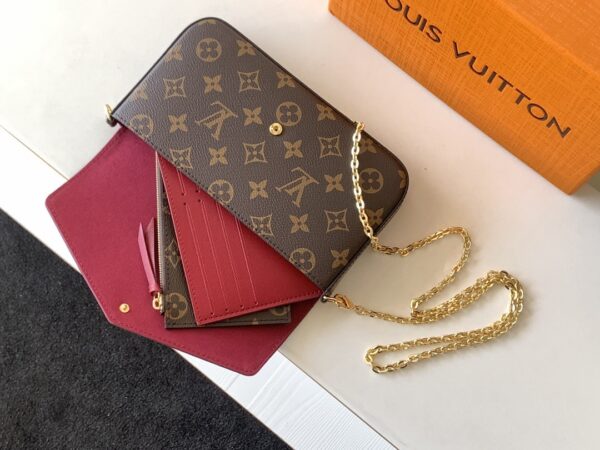 Jam6206 LV add BOX 59$