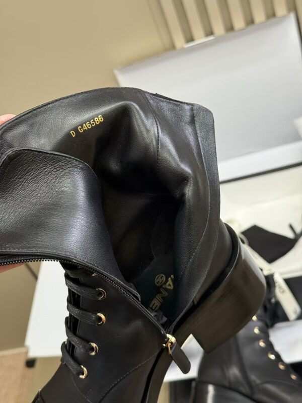 TL2715 CHANEL 112.99$
