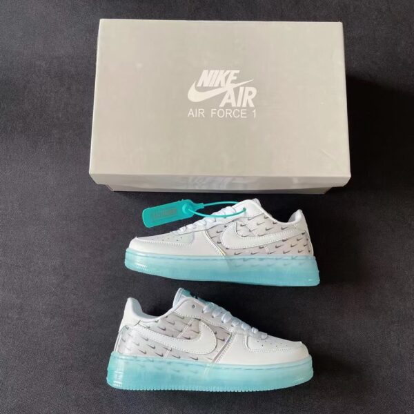 Jam5432 NIKE 59.99$ - Image 2