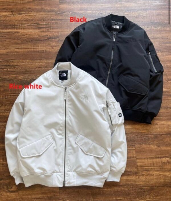 Jes4935 TNF 335 46$ PDDYF - Image 2