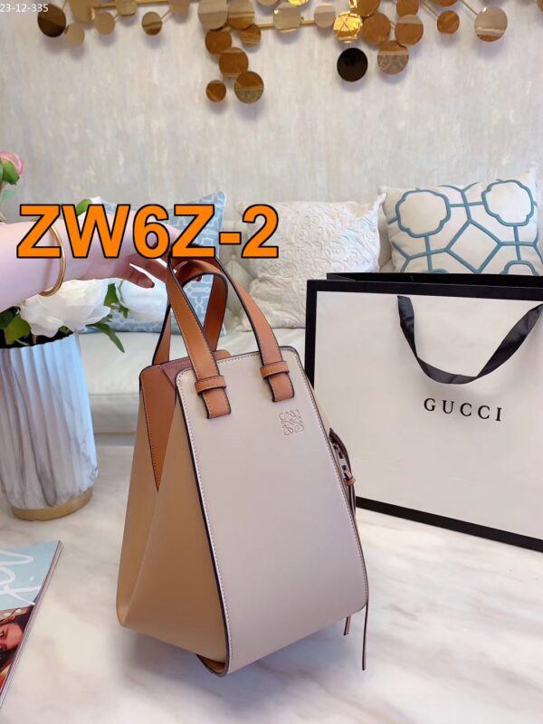 Jam5499 LOEVE 55$ - Image 2