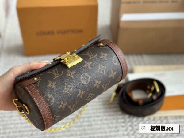 Jam5321 LV 69.99$ - Image 2