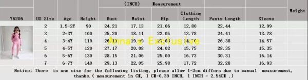 Jes4126 27.88$ adidas Kid - Image 2