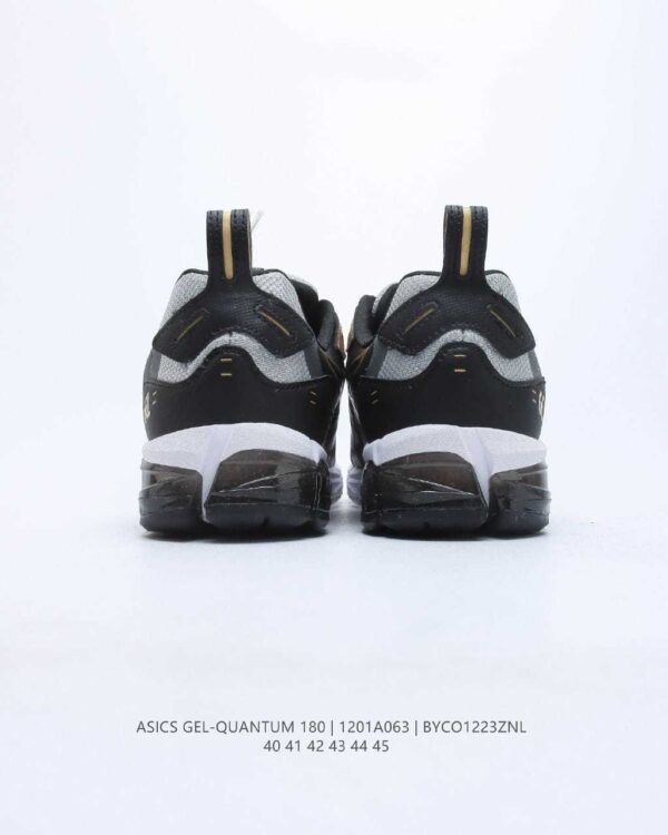 Jes2832 52.99$ NIKE - Image 2