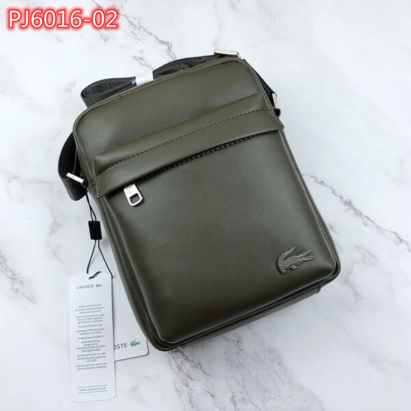 Jam373 Lacoste 35.99$ 260 - Image 2