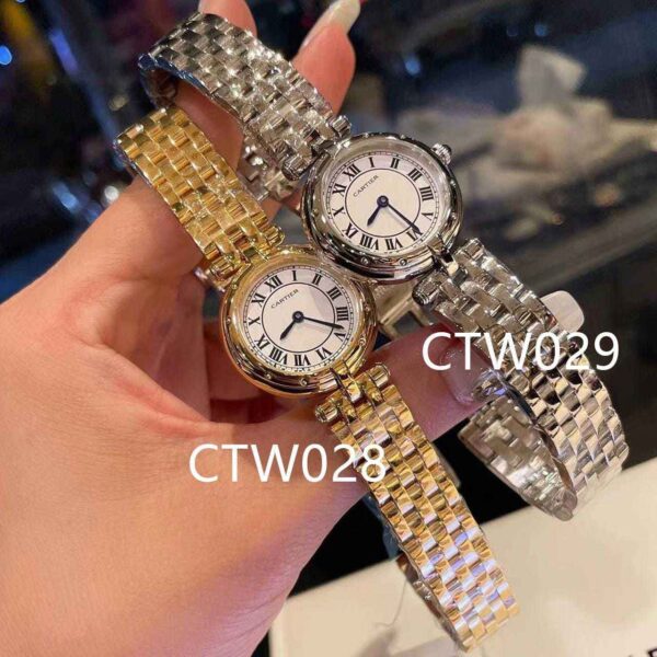 Jam4722 Cartier 49.99$ 360 DSB - Image 2