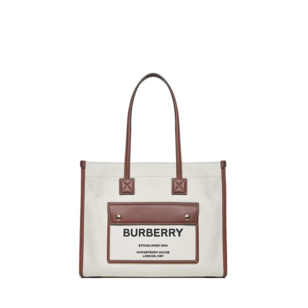 Jam4182 BURBERRY 4A+ 365 55$  GBB - Image 2