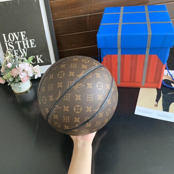 Jam5371   LV 48$ - Image 2