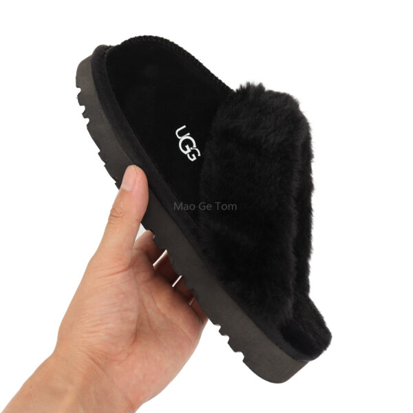 Jam4614 UGG +KIDS+ adult 5A+ 41$ UGG - Image 2