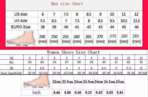 Jes1109 NIKE 335 46$ PTX - Image 2