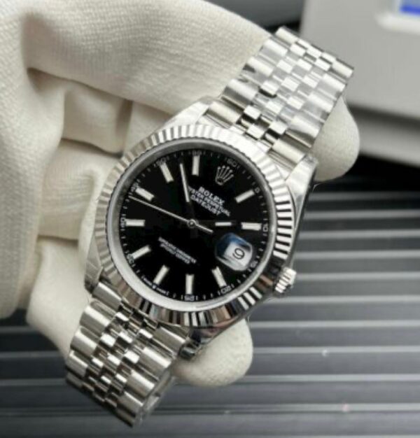 Jam724 Rolex 5A+ 800 109$ +BOX DSB - Image 2