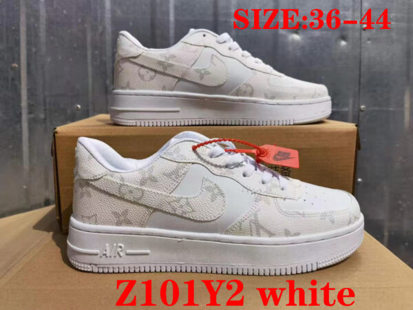 Jes2677 27$ NIKE - Image 2