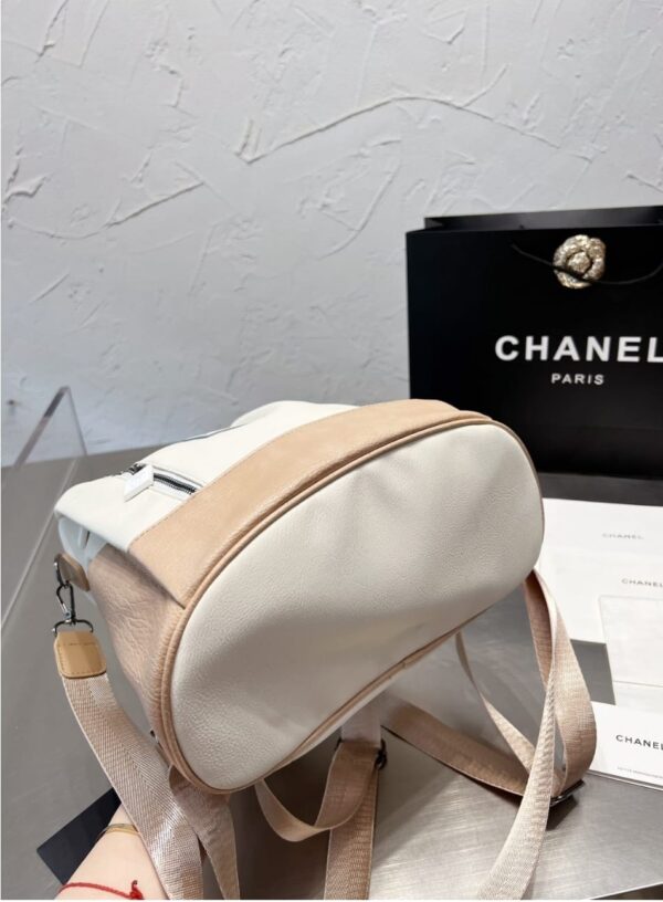 Jes3454 Chanel 4A+ 330 45$ GBB - Image 2