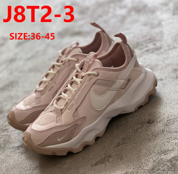 Jam498 NIKE 49.99$ PTX - Image 2