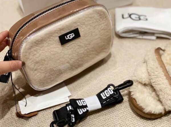Jam1016 UGG 45$  330  PDDBB - Image 2