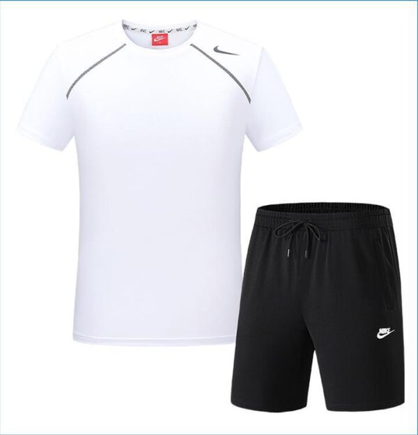 Jam2973 NIKE 5A+ 32.9$ 240 - Image 2