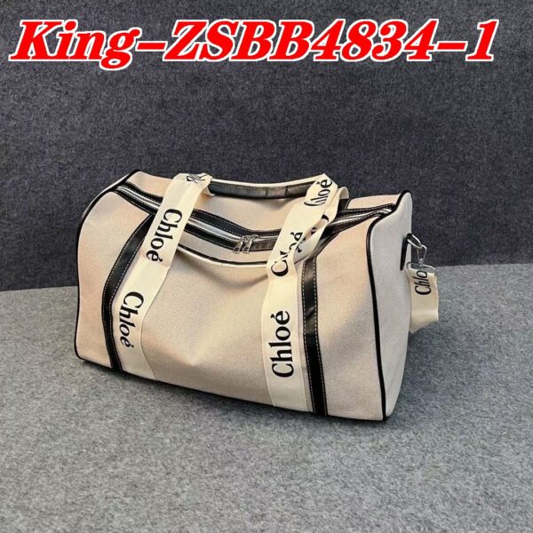 Jam4834 Chloe 5A TOP 260 35.99$ 1688BB - Image 2