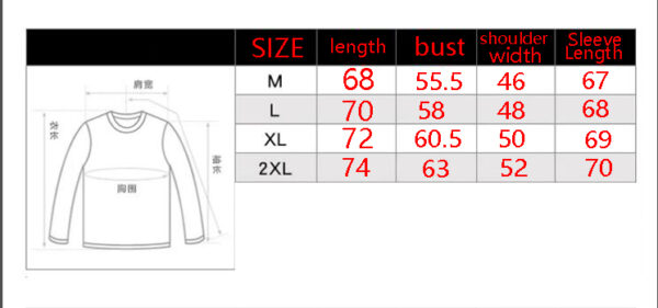 Jes3637 TNF 360 49$ PDDYF - Image 2