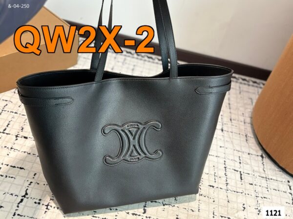 Jam5503 CELINE 58$ - Image 2