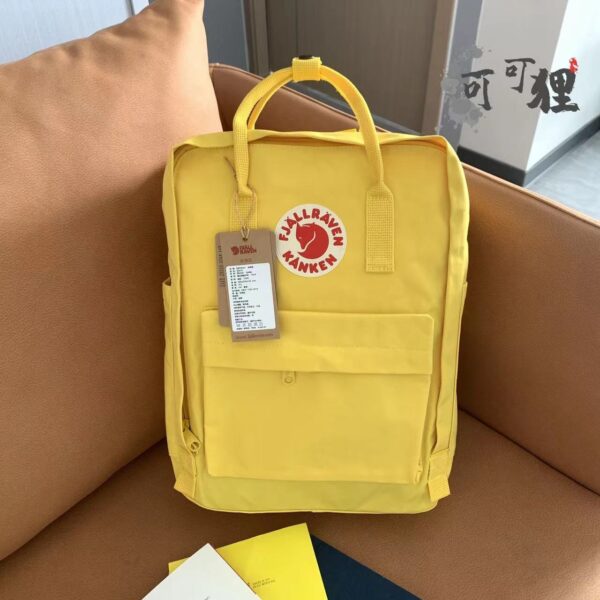 Jam769   Fjallraven  190 28.9$ FHBB - Image 2