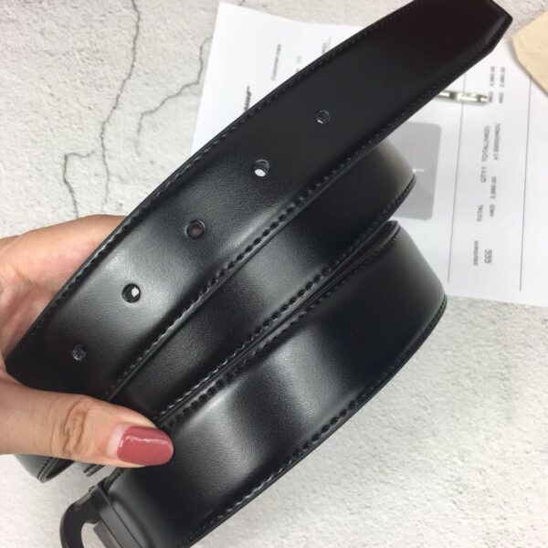 Jam1151  Ferra&gamo   39$  BYPJ - Image 2
