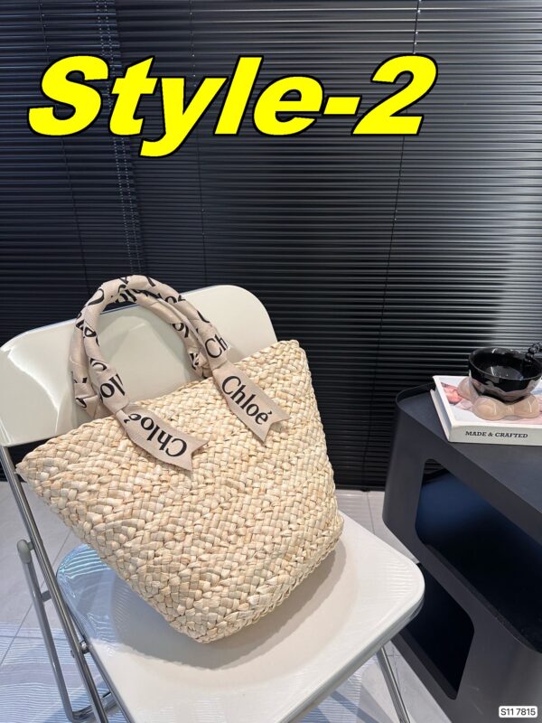 Jam4171 chloe 64.99$ - Image 2