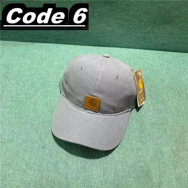 Jes4710 22.99$ carhartt - Image 2