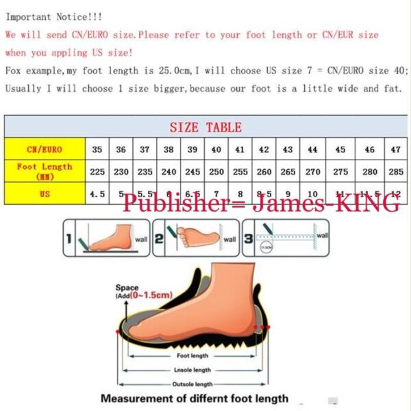 Jam13 Alexander McQueen 390 55$ TLDD - Image 2