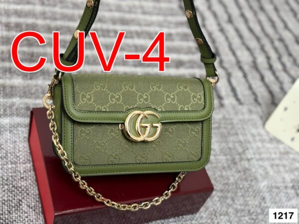 Jam5494 Gucci 58$ - Image 2